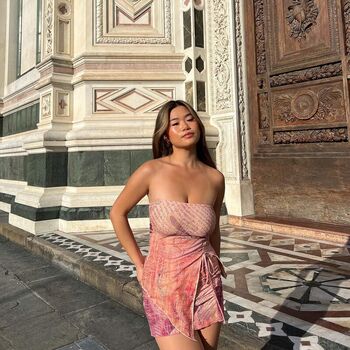 Chloe Ng