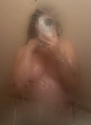 Full leaked Chloe poumel private photo