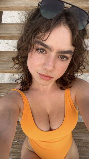 Full leaked Chloe reynolds private onlyfans photo