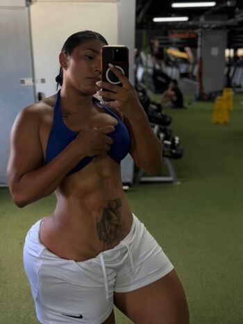 Full leaked Chloe rivera private photo