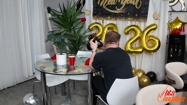 Full leaked Chloe rose page private onlyfans photo