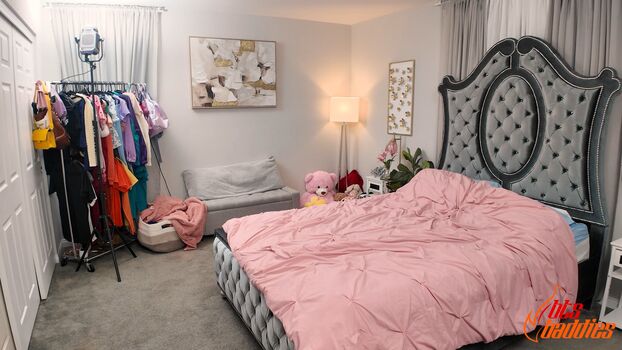 Full leaked Chloe rose private onlyfans photo