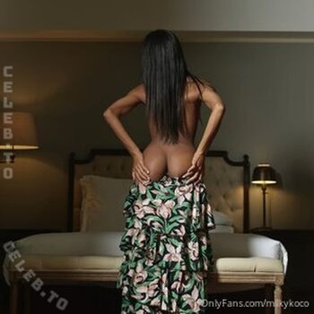 Full leaked Chloe saat page private photo