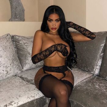 Full leaked Chloe saxon private photo