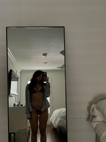 Full leaked Chloe schnapp private onlyfans photo
