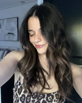 Full leaked Chloe schnapp private onlyfans photo