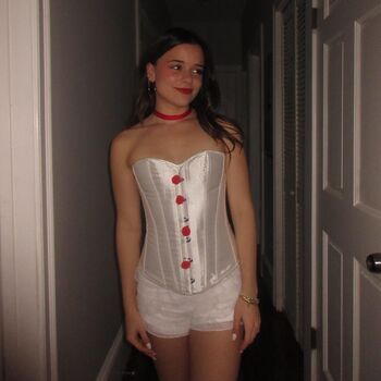 Full leaked Chloe schnapp private onlyfans photo