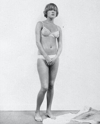 Full leaked Chloe sevigny private onlyfans photo