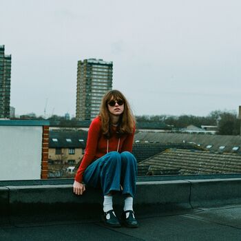 Full leaked Chloe slater private onlyfans photo