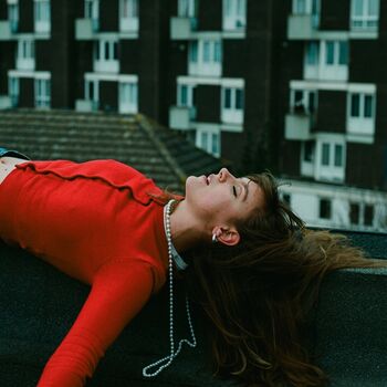 Full leaked Chloe slater private onlyfans photo