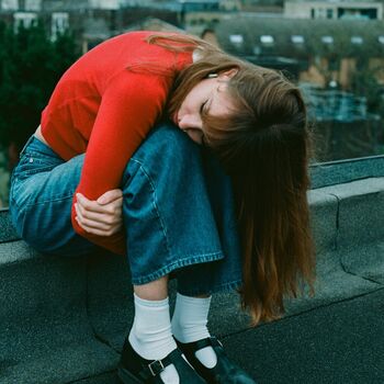 Full leaked Chloe slater private onlyfans photo