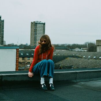 Full leaked Chloe slater private onlyfans photo