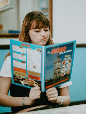 Full leaked Chloe slater private onlyfans photo