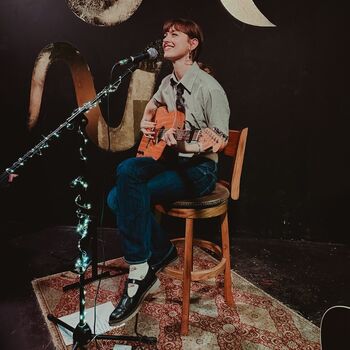 Full leaked Chloe slater private onlyfans photo