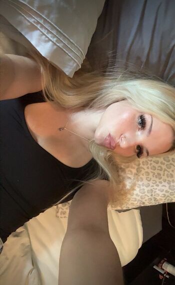 Full leaked Chloe spice o page private photo