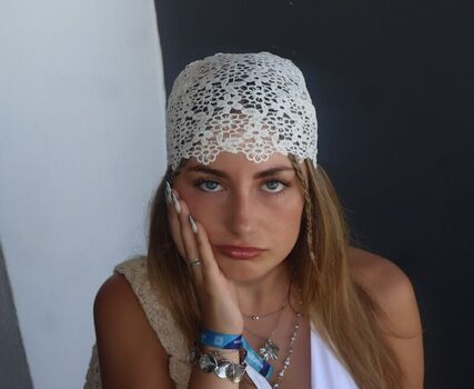 Chloe.Spiller