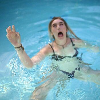 Full leaked Chloe taylor private photo