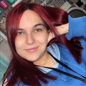 Full leaked Chloe thomas private onlyfans photo