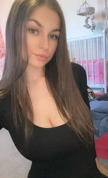 Full leaked Chloe thomas private photo