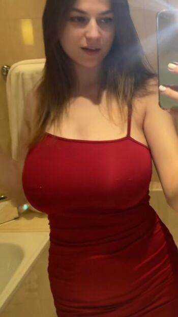 Full leaked Chloe thomas private photo
