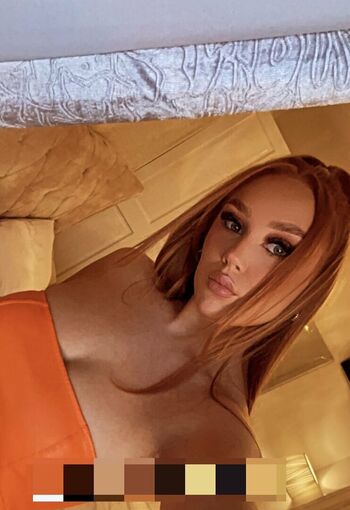 Full leaked Chloe turner private photo