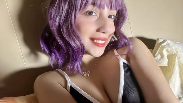 Full leaked Chloe valentina private onlyfans photo