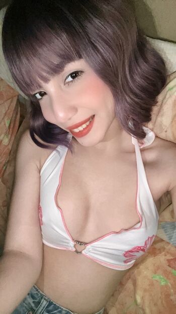 Full leaked Chloe valentina private onlyfans photo