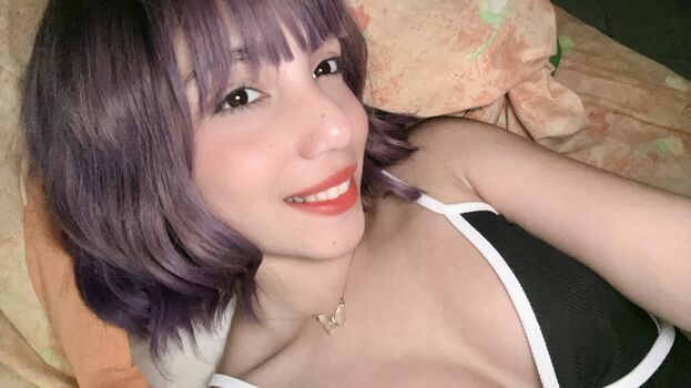 Full leaked Chloe valentina private onlyfans photo