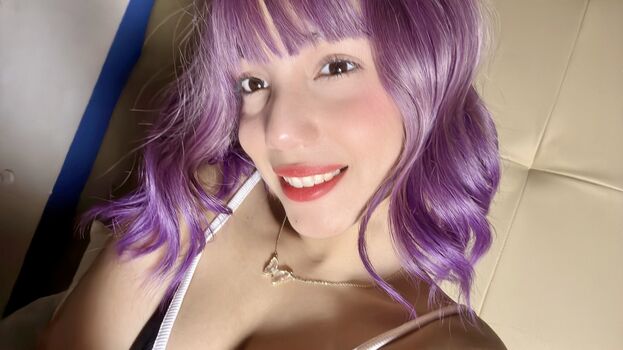 Full leaked Chloe valentina private onlyfans photo