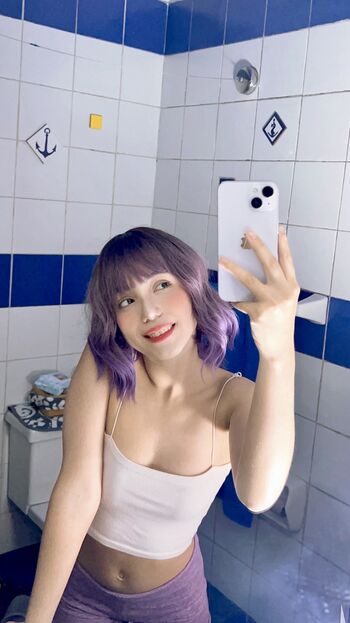 Full leaked Chloe valentina private onlyfans photo