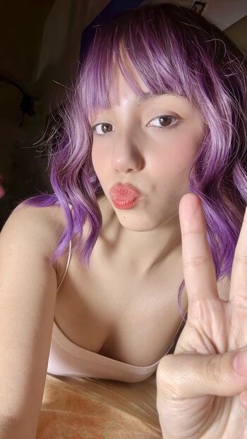 Full leaked Chloe valentina private onlyfans photo