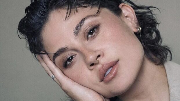 Full leaked Chloe van landschoot private onlyfans photo