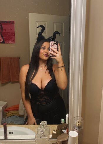 Full leaked Chloe wooldridge private onlyfans photo