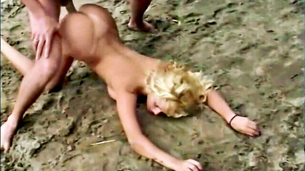 Full leaked Chloe yum private photo
