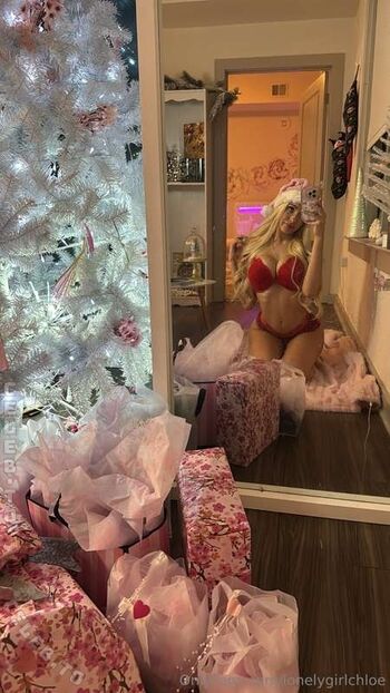 Full leaked Chloe yummy private onlyfans photo