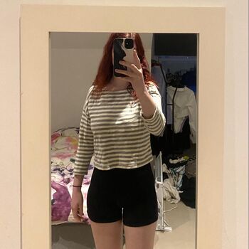 Full leaked Chloe page private onlyfans photo