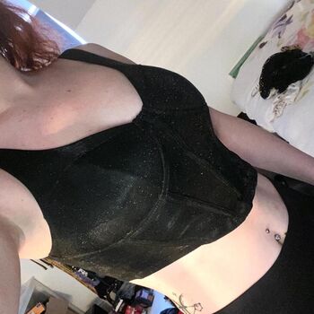 Full leaked Chloe private onlyfans photo