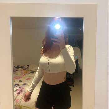 Full leaked Chloe private onlyfans photo