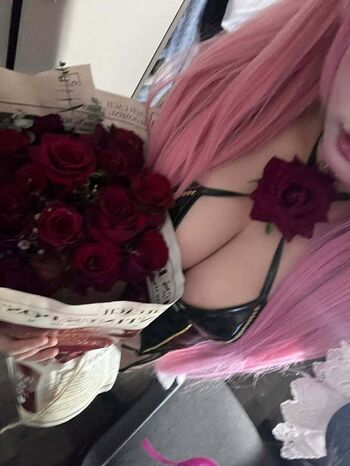 Full leaked Chloe private onlyfans photo