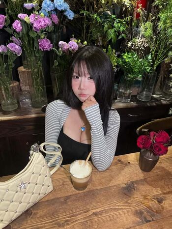 Full leaked Chloe private onlyfans photo