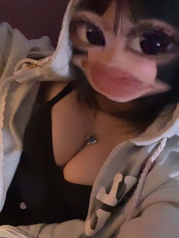 Full leaked Chloe private onlyfans photo