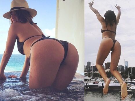 Full leaked Chloebennet private onlyfans photo