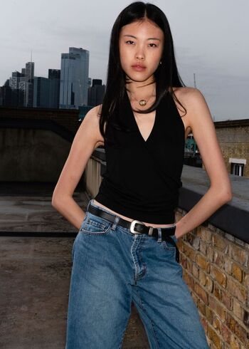 Full leaked Chloechan private photo