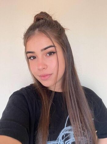 Full leaked Chloecheekz private photo
