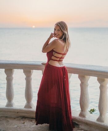 Full leaked Chloeconqueso page private photo