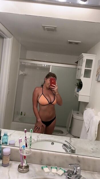 Full leaked Chloeconqueso page private photo