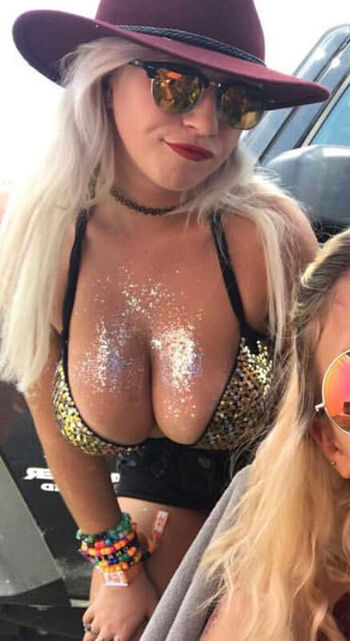 Full leaked Chloeconqueso page private photo