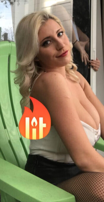 Full leaked Chloeconqueso page private photo