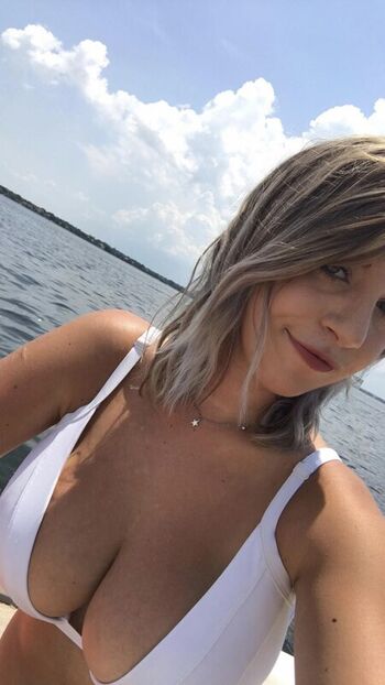 Full leaked Chloeconqueso page private photo