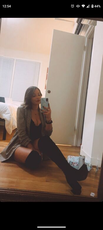 Full leaked Chloeconqueso private photo